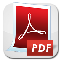 DDDB – PDF Ebook, Instant Download